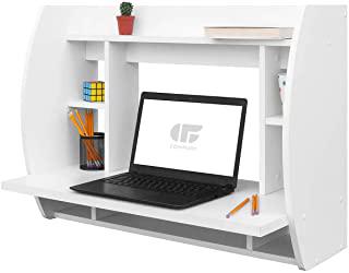 Recensioni di scrivania ufficio angolare