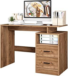 Recensioni di scrivania vetro ufficio