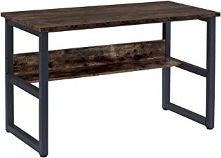 Recensioni di scrivania vintage legno