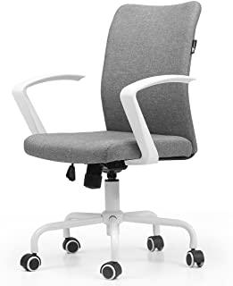 Recensioni di scrivania