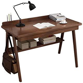 Recensioni di scrivanie antiche