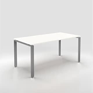 Recensioni di scrivanie direzionali