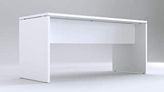 Recensioni di scrivanie grandi