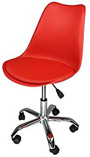 Recensioni di scrivanie moderne