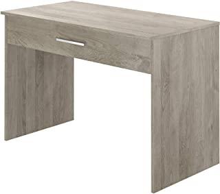 Recensioni di scrivanie mondo camerette