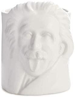 Recensioni di scrivanie originali