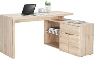 Recensioni di scrivanie particolari