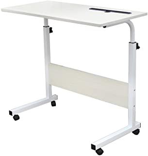 Recensioni di scrivanie per casa