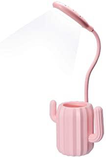 Recensioni di scrivanie per ragazze