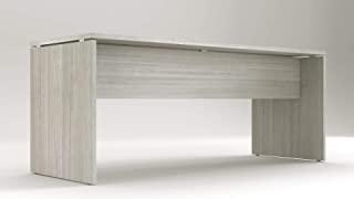 Recensioni di scrivanie per studio casa