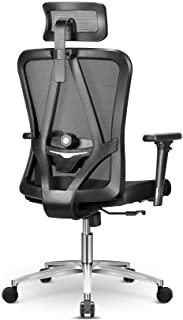 Recensioni di scrivanie per ufficio