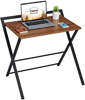 Recensioni di scrivanie pieghevoli