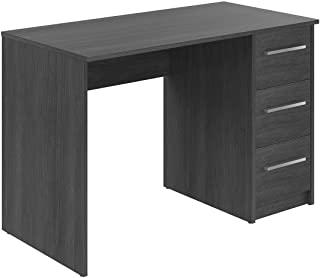 Recensioni di scrivanie studio casa