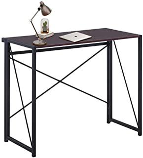 Recensioni di scrivanie ufficio moderne