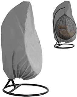 Recensioni di sedia a dondolo da giardino