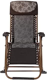 Recensioni di sedia a dondolo della nonna