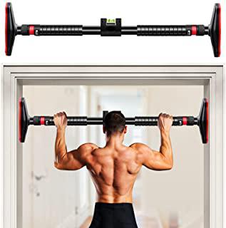 Recensioni di sedia a muro esercizio