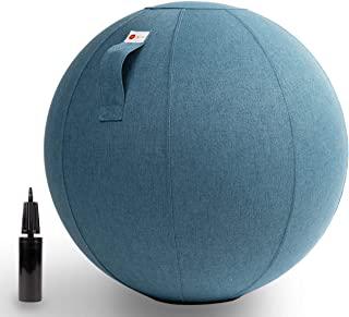 Recensioni di sedia a rotelle basculante