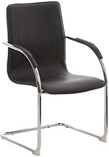 Recensioni di sedia a sbalzo