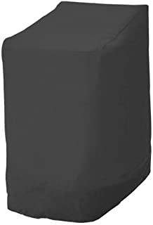 Recensioni di sedia a uovo