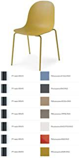 Recensioni di sedia academy calligaris