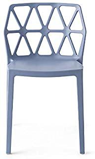 Recensioni di sedia alchemia calligaris