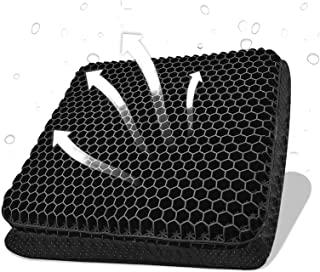 Recensioni di sedia alta per bambini