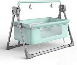 Recensioni di sedia altalena per bambini