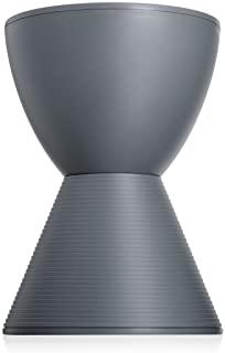 Recensioni di sedia alvar aalto