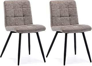 Recensioni di sedia antica