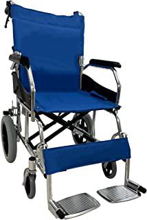 Recensioni di sedia anziani