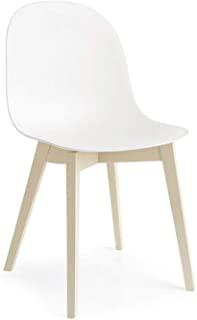 Recensioni di sedia argo calligaris