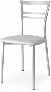 Recensioni di sedia argo