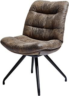 Recensioni di sedia barbiere vintage