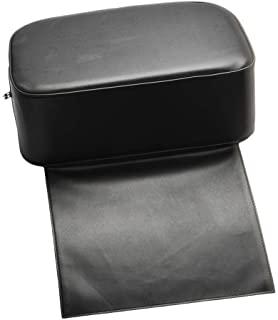 Recensioni di sedia barbiere