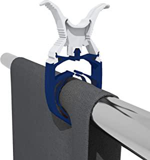 Recensioni di sedia barca