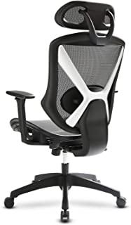 Recensioni di sedia barcelona