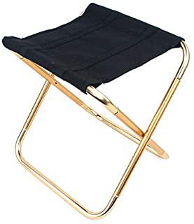 Recensioni di sedia bassa