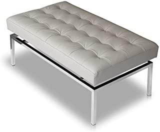 Recensioni di sedia bauhaus