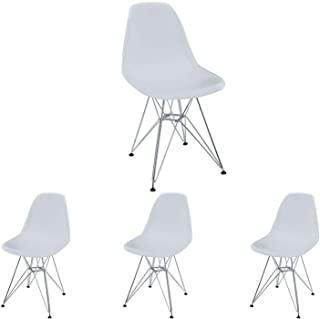 Recensioni di sedia bertoia