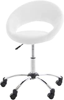 Recensioni di sedia bianca scrivania