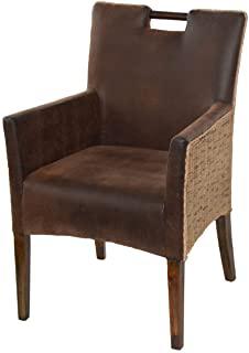 Recensioni di sedia bilbao