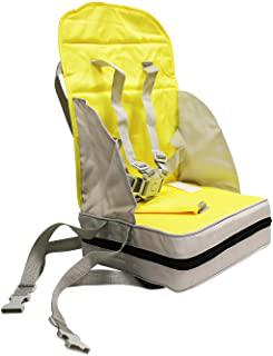 Recensioni di sedia bimbi da tavolo