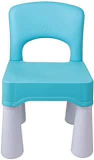 Recensioni di sedia bimbi