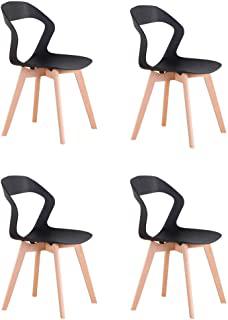 Recensioni di sedia brich scand