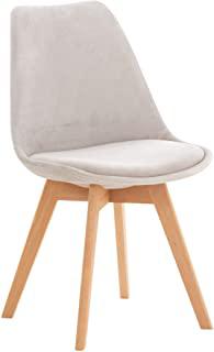 Recensioni di sedia brich