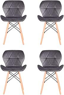 Recensioni di sedia camera da letto