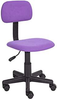 Recensioni di sedia cameretta