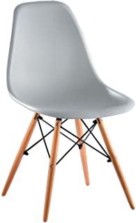 Recensioni di sedia charles eames