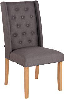 Recensioni di sedia chesterfield